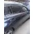 Puerta Trasera Derecha para Mazda 6 Station Wagon (Gj, Gl)