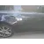 Puerta Trasera Derecha para Mazda 6 Station Wagon (Gj, Gl)