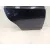 Puerta Trasera Derecha para Mazda 6 Station Wagon (Gj, Gl)