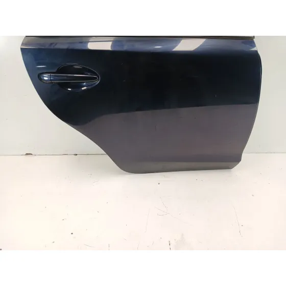 Puerta Trasera Derecha para Mazda 6 Station Wagon (Gj, Gl)