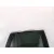 Puerta Trasera Derecha para Mazda 6 Station Wagon (Gj, Gl)