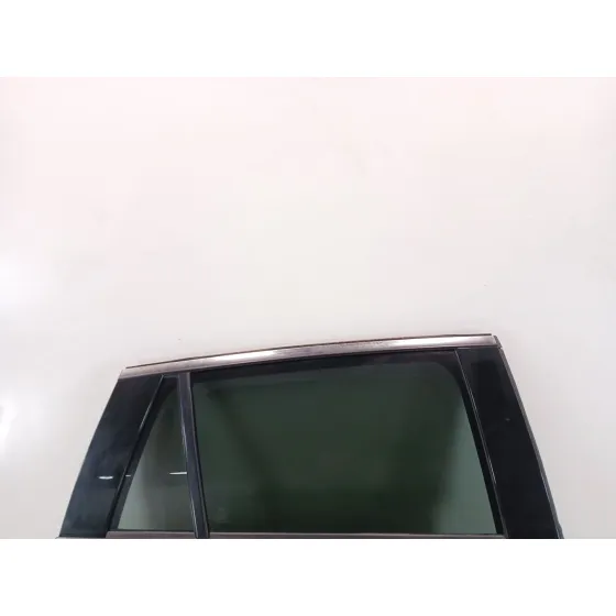 Puerta Trasera Derecha para Mazda 6 Station Wagon (Gj, Gl)