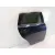 Puerta Trasera Derecha para Mazda 6 Station Wagon (Gj, Gl)