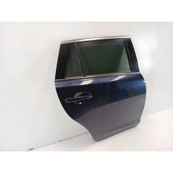 Puerta Trasera Derecha para Mazda 6 Station Wagon (Gj, Gl)