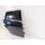 Puerta Trasera Derecha para Mazda 6 Station Wagon (Gj, Gl)