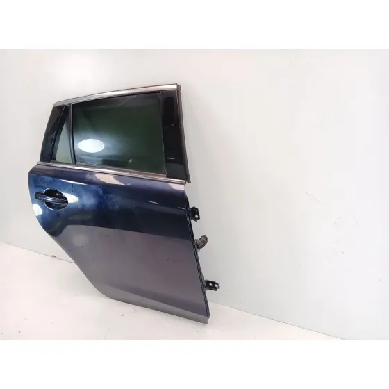 Puerta Trasera Derecha para Mazda 6 Station Wagon (Gj, Gl)