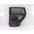 Puerta Trasera Derecha para Mazda 6 Station Wagon (Gj, Gl)