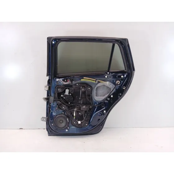 Puerta Trasera Derecha para Mazda 6 Station Wagon (Gj, Gl)