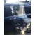 Puerta Trasera Izquierda para Mazda 6 Station Wagon (Gj, Gl)