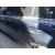 Puerta Trasera Izquierda para Mazda 6 Station Wagon (Gj, Gl)