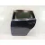 Puerta Trasera Izquierda para Mazda 6 Station Wagon (Gj, Gl)