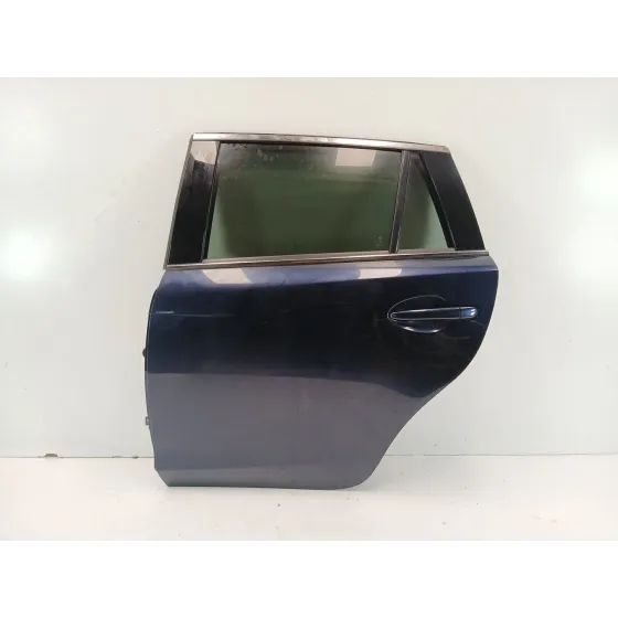 Puerta Trasera Izquierda para Mazda 6 Station Wagon (Gj, Gl)