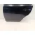 Puerta Trasera Izquierda para Mazda 6 Station Wagon (Gj, Gl)