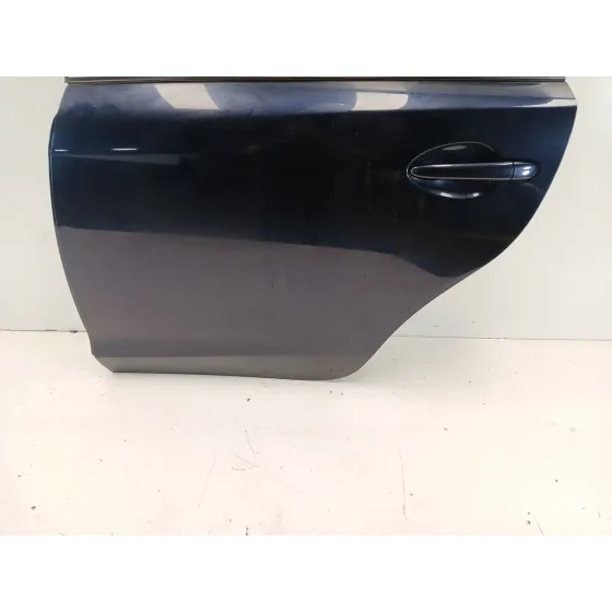 Puerta Trasera Izquierda para Mazda 6 Station Wagon (Gj, Gl)
