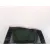 Puerta Trasera Izquierda para Mazda 6 Station Wagon (Gj, Gl)