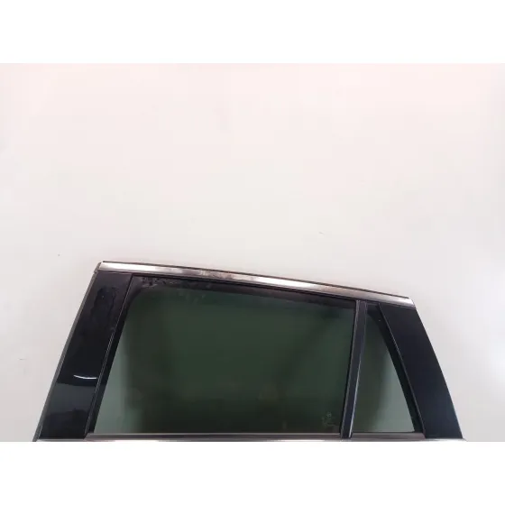 Puerta Trasera Izquierda para Mazda 6 Station Wagon (Gj, Gl)