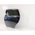 Puerta Trasera Izquierda para Mazda 6 Station Wagon (Gj, Gl)