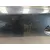 Puerta Trasera Izquierda para Mazda 6 Station Wagon (Gj, Gl)