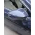 Retrovisor Derecho para Mazda 6 Station Wagon (Gj, Gl)