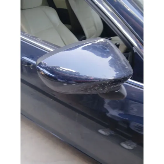 Retrovisor Derecho para Mazda 6 Station Wagon (Gj, Gl)
