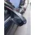 Retrovisor Derecho para Mazda 6 Station Wagon (Gj, Gl)