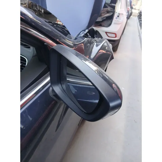 Retrovisor Derecho para Mazda 6 Station Wagon (Gj, Gl)