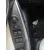 Retrovisor Derecho para Mazda 6 Station Wagon (Gj, Gl)