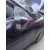 Retrovisor Derecho para Mazda 6 Station Wagon (Gj, Gl)