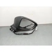 Retrovisor Derecho para Mazda 6 Station Wagon (Gj, Gl)