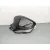 Retrovisor Derecho para Mazda 6 Station Wagon (Gj, Gl)