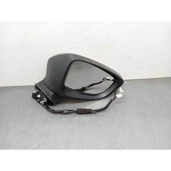 Retrovisor Derecho para Mazda 6 Station Wagon (Gj, Gl)