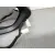 Retrovisor Derecho para Mazda 6 Station Wagon (Gj, Gl)