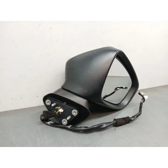 Retrovisor Derecho para Mazda 6 Station Wagon (Gj, Gl)