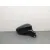 Retrovisor Derecho para Mazda 6 Station Wagon (Gj, Gl)