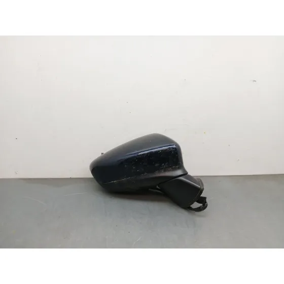 Retrovisor Derecho para Mazda 6 Station Wagon (Gj, Gl)