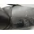 Retrovisor Derecho para Mazda 6 Station Wagon (Gj, Gl)