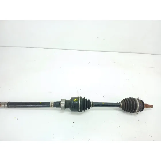 Transmision Delantera Derecha para Mazda 6 Station Wagon (Gj, Gl)