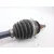 Transmision Delantera Derecha para Mazda 6 Station Wagon (Gj, Gl)