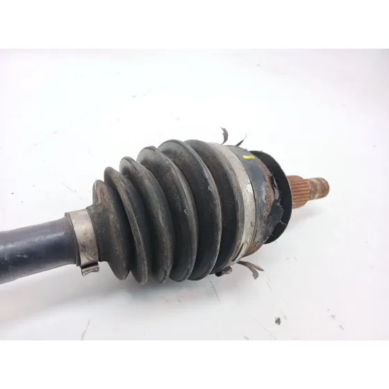 Transmision Delantera Derecha para Mazda 6 Station Wagon (Gj, Gl)