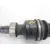 Transmision Delantera Derecha para Mazda 6 Station Wagon (Gj, Gl)