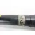 Transmision Delantera Derecha para Mazda 6 Station Wagon (Gj, Gl)