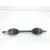 Transmision Delantera Izquierda para Mazda 6 Station Wagon (Gj, Gl)
