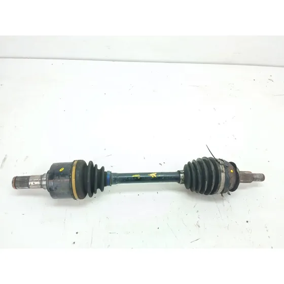 Transmision Delantera Izquierda para Mazda 6 Station Wagon (Gj, Gl)