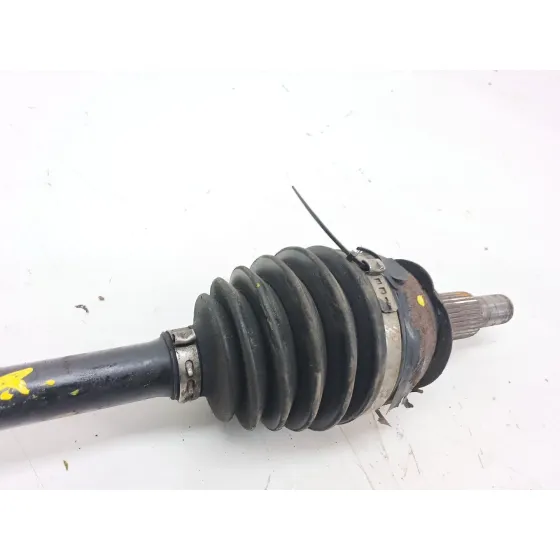 Transmision Delantera Izquierda para Mazda 6 Station Wagon (Gj, Gl)