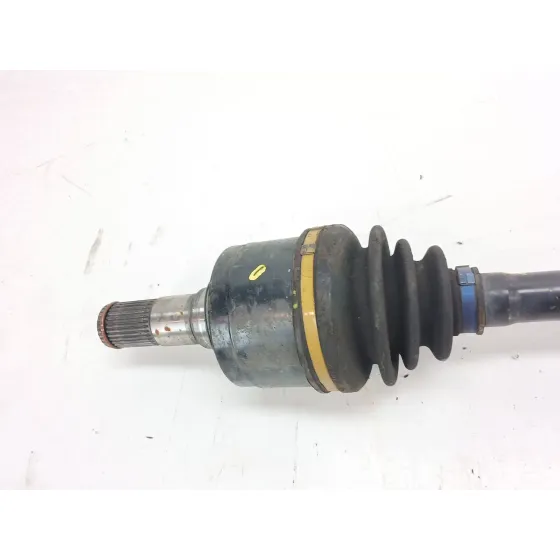Transmision Delantera Izquierda para Mazda 6 Station Wagon (Gj, Gl)