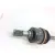 Transmision Delantera Izquierda para Mazda 6 Station Wagon (Gj, Gl)