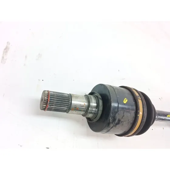 Transmision Delantera Izquierda para Mazda 6 Station Wagon (Gj, Gl)