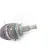 Transmision Delantera Izquierda para Mazda 6 Station Wagon (Gj, Gl)