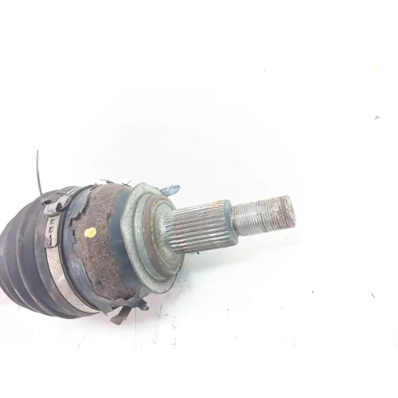 Transmision Delantera Izquierda para Mazda 6 Station Wagon (Gj, Gl)