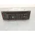 Sistema Audio / Radio Cd para Lancia Phedra (179_)